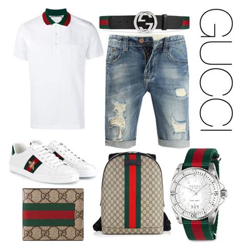 gucci mens underwear sale|gucci swag outfit for men.